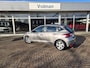 Hyundai i20 1.2 MPI Comfort