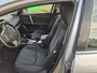 Mazda 6 1.8 Touring