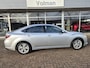 Mazda 6 1.8 Touring