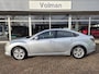 Mazda 6 1.8 Touring