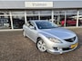Mazda 6 1.8 Touring
