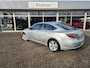 Mazda 6 1.8 Touring