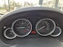 Mazda 6 1.8 Touring