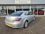 Mazda 6 1.8 Touring
