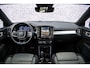 Volvo XC40 2.0 B4 Plus Dark | Trekhaak | Adaptive Cruise Control | Dode hoek detectie BLIS | Harman/Kardon audio | Elektrische stoelverstelling | Stoel- en stuurverwarming | Verwarmde Voorruit |
