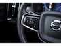 Volvo XC40 2.0 B4 Plus Dark | Trekhaak | Adaptive Cruise Control | Dode hoek detectie BLIS | Harman/Kardon audio | Elektrische stoelverstelling | Stoel- en stuurverwarming | Verwarmde Voorruit |