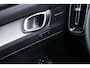Volvo XC40 2.0 B4 Plus Dark | Trekhaak | Adaptive Cruise Control | Dode hoek detectie BLIS | Harman/Kardon audio | Elektrische stoelverstelling | Stoel- en stuurverwarming | Verwarmde Voorruit |