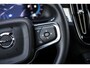 Volvo XC40 2.0 B4 Plus Dark | Trekhaak | Adaptive Cruise Control | Dode hoek detectie BLIS | Harman/Kardon audio | Elektrische stoelverstelling | Stoel- en stuurverwarming | Verwarmde Voorruit |