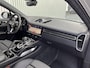 Porsche Cayenne Coupé *TURBO S-E*680PK*CARBON*NL AUTO*APPROVED*SP.UITLAA