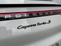 Porsche Cayenne Coupé *TURBO S-E*680PK*CARBON*NL AUTO*APPROVED*SP.UITLAA