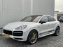 Porsche Cayenne Coupé *TURBO S-E*680PK*CARBON*NL AUTO*APPROVED*SP.UITLAA