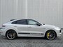Porsche Cayenne Coupé *TURBO S-E*680PK*CARBON*NL AUTO*APPROVED*SP.UITLAA