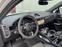 Porsche Cayenne Coupé *TURBO S-E*680PK*CARBON*NL AUTO*APPROVED*SP.UITLAA