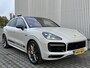 Porsche Cayenne Coupé *TURBO S-E*680PK*CARBON*NL AUTO*APPROVED*SP.UITLAA