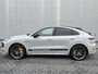 Porsche Cayenne Coupé *TURBO S-E*680PK*CARBON*NL AUTO*APPROVED*SP.UITLAA