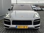 Porsche Cayenne Coupé *TURBO S-E*680PK*CARBON*NL AUTO*APPROVED*SP.UITLAA