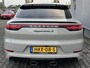 Porsche Cayenne Coupé *TURBO S-E*680PK*CARBON*NL AUTO*APPROVED*SP.UITLAA