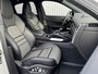 Porsche Cayenne Coupé *TURBO S-E*680PK*CARBON*NL AUTO*APPROVED*SP.UITLAA