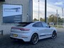 Porsche Cayenne Coupé *TURBO S-E*680PK*CARBON*NL AUTO*APPROVED*SP.UITLAA