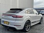Porsche Cayenne Coupé *TURBO S-E*680PK*CARBON*NL AUTO*APPROVED*SP.UITLAA