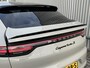 Porsche Cayenne Coupé *TURBO S-E*680PK*CARBON*NL AUTO*APPROVED*SP.UITLAA