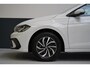 Volkswagen Polo 1.0 TSi 95pk 5-drs | Apple Carplay | Navigatie | Achteruitrijcamera | Lm velgen