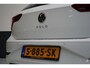 Volkswagen Polo 1.0 TSi 95pk 5-drs | Apple Carplay | Navigatie | Achteruitrijcamera | Lm velgen