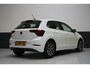 Volkswagen Polo 1.0 TSi 95pk 5-drs | Apple Carplay | Navigatie | Achteruitrijcamera | Lm velgen