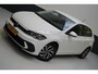 Volkswagen Polo 1.0 TSi 95pk 5-drs | Apple Carplay | Navigatie | Achteruitrijcamera | Lm velgen