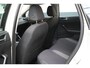 Volkswagen Polo 1.0 TSi 95pk 5-drs | Apple Carplay | Navigatie | Achteruitrijcamera | Lm velgen