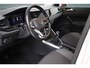 Volkswagen Polo 1.0 TSi 95pk 5-drs | Apple Carplay | Navigatie | Achteruitrijcamera | Lm velgen
