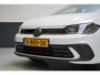 Volkswagen Polo 1.0 TSi 95pk 5-drs | Apple Carplay | Navigatie | Achteruitrijcamera | Lm velgen