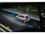 Volkswagen Polo 1.0 TSi 95pk 5-drs | Apple Carplay | Navigatie | Achteruitrijcamera | Lm velgen