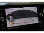 Volkswagen Polo 1.0 TSi 95pk 5-drs | Apple Carplay | Navigatie | Achteruitrijcamera | Lm velgen