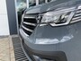 Renault Trafic E-Tech T29 L2H1 Advance 52 kWh | Camera | Apple Carplay Android auto |