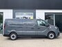 Renault Trafic E-Tech T29 L2H1 Advance 52 kWh | Camera | Apple Carplay Android auto |