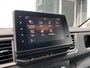 Renault Trafic E-Tech T29 L2H1 Advance 52 kWh | Camera | Apple Carplay Android auto |