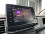Renault Trafic E-Tech T29 L2H1 Advance 52 kWh | Camera | Apple Carplay Android auto |
