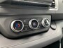 Renault Trafic E-Tech T29 L2H1 Advance 52 kWh | Camera | Apple Carplay Android auto |