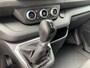 Renault Trafic E-Tech T29 L2H1 Advance 52 kWh | Camera | Apple Carplay Android auto |