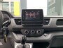 Renault Trafic E-Tech T29 L2H1 Advance 52 kWh | Camera | Apple Carplay Android auto |