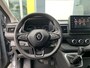 Renault Trafic E-Tech T29 L2H1 Advance 52 kWh | Camera | Apple Carplay Android auto |