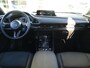Mazda CX-30 2.0 e-SkyActiv-X M Hybrid Exclusive-line | Trekhaak | Apple Carplay | 360 Camera | Adaptieve Cruise Control | BOSE | RIJKLAARPRIJS!!