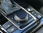 Mazda CX-30 2.0 e-SkyActiv-X M Hybrid Exclusive-line | Trekhaak | Apple Carplay | 360 Camera | Adaptieve Cruise Control | BOSE | RIJKLAARPRIJS!!