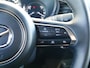 Mazda CX-30 2.0 e-SkyActiv-X M Hybrid Exclusive-line | Trekhaak | Apple Carplay | 360 Camera | Adaptieve Cruise Control | BOSE | RIJKLAARPRIJS!!