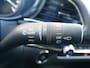 Mazda CX-30 2.0 e-SkyActiv-X M Hybrid Exclusive-line | Trekhaak | Apple Carplay | 360 Camera | Adaptieve Cruise Control | BOSE | RIJKLAARPRIJS!!