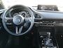 Mazda CX-30 2.0 e-SkyActiv-X M Hybrid Exclusive-line | Trekhaak | Apple Carplay | 360 Camera | Adaptieve Cruise Control | BOSE | RIJKLAARPRIJS!!