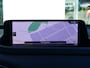 Mazda CX-30 2.0 e-SkyActiv-X M Hybrid Exclusive-line | Trekhaak | Apple Carplay | 360 Camera | Adaptieve Cruise Control | BOSE | RIJKLAARPRIJS!!
