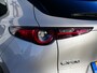 Mazda CX-30 2.0 e-SkyActiv-X M Hybrid Exclusive-line | Trekhaak | Apple Carplay | 360 Camera | Adaptieve Cruise Control | BOSE | RIJKLAARPRIJS!!