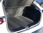 Mazda CX-30 2.0 e-SkyActiv-X M Hybrid Exclusive-line | Trekhaak | Apple Carplay | 360 Camera | Adaptieve Cruise Control | BOSE | RIJKLAARPRIJS!!